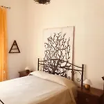 Seaside Appartement *