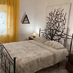 Appartement Seaside Torre Colimena
