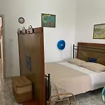 Appartement Seaside Torre Colimena