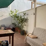 Seaside Appartement