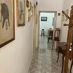 Seaside Apartment